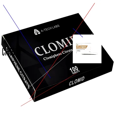 Pharmacie en ligne pour clomid